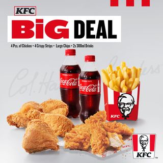 One of the top publications of @kfcghana which has 902 likes and 14 comments