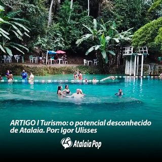 One of the top publications of @instaatalaiapop which has 326 likes and 13 comments