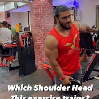 One of the top publications of @sangram_chougule_official which has 11.1K likes and 94 comments