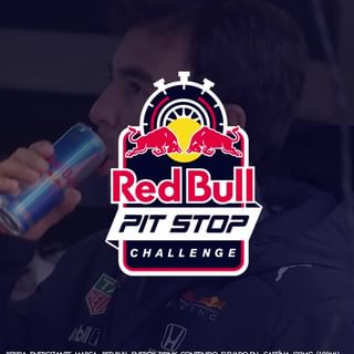 One of the top publications of @redbullcol which has 292 likes and 5 comments