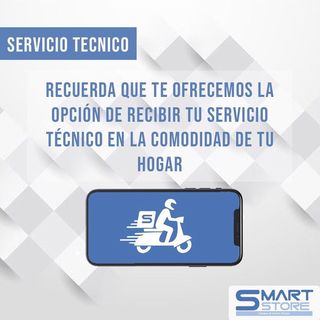 One of the top publications of @smartstoremedellin which has 3 likes and 0 comments
