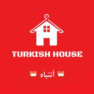One of the top publications of @turkish_house_fashions1 which has 301 likes and 12 comments