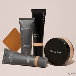 One of the top publications of @marykay_ukraine which has 475 likes and 16 comments