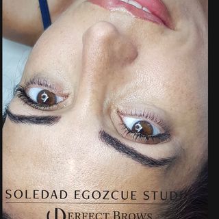 One of the top publications of @sole.egozcue which has 29 likes and 1 comments
