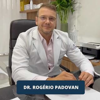 One of the top publications of @rogeriopadovan which has 507 likes and 351 comments