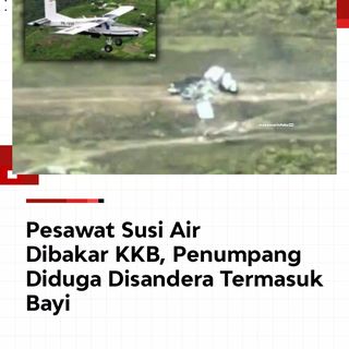 One of the top publications of @makassarinfoku which has 435 likes and 13 comments