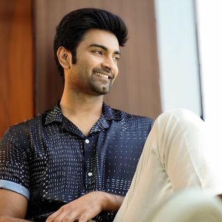 One of the top publications of @atharvaamurali which has 288.5K likes and 1.5K comments
