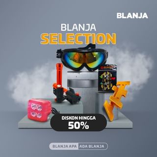 One of the top publications of @blanjacom which has 28 likes and 10 comments