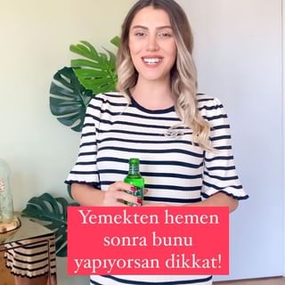 One of the top publications of @diyetisyenkubrayazici which has 846 likes and 36 comments