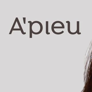 One of the top publications of @apieu_cosmetics which has 1.9K likes and 19 comments