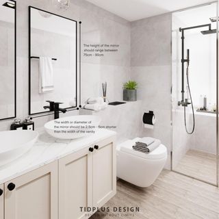 One of the top publications of @tidplus_design which has 470 likes and 2 comments