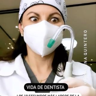 One of the top publications of @dralinaquintero which has 1.4K likes and 25 comments