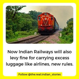 One of the top publications of @the.real.indian_stories which has 4.1K likes and 13 comments