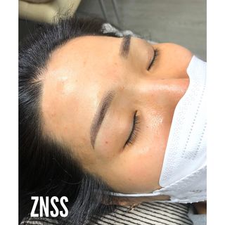 One of the top publications of @znss__includebeauty which has 31 likes and 2 comments