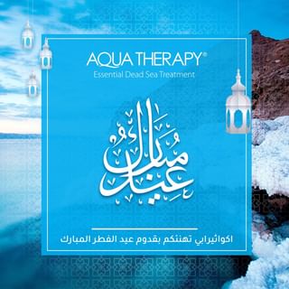One of the top publications of @aquatherapy.global which has 2 likes and 0 comments