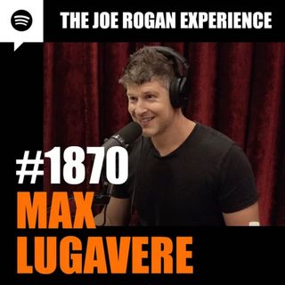 One of the top publications of @maxlugavere which has 6.8K likes and 399 comments