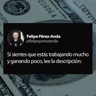 One of the top publications of @felipeperezanda which has 1.9K likes and 0 comments