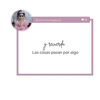 One of the top publications of @jovenyexitosa which has 16 likes and 0 comments