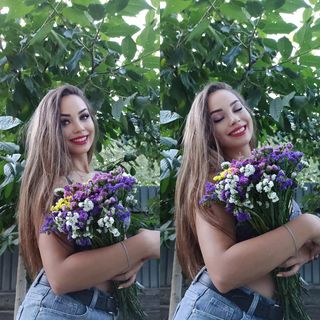 One of the top publications of @n.oleksandrivnaa which has 417 likes and 0 comments