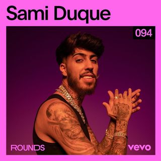 One of the top publications of @samiduqueoficial which has 1.9K likes and 28 comments