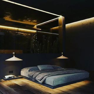 One of the top publications of @mad.decoracion which has 2 likes and 0 comments