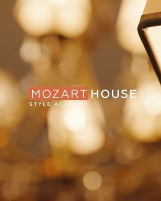 One of the top publications of @mozart_academy which has 13 likes and 0 comments