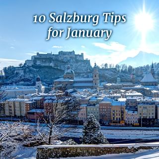 One of the top publications of @visitsalzburg which has 1.8K likes and 19 comments