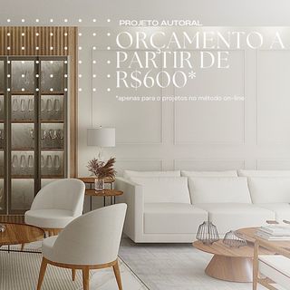 One of the top publications of @arquitetura.addicts which has 86 likes and 3 comments