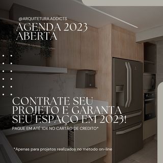 One of the top publications of @arquitetura.addicts which has 71 likes and 1 comments