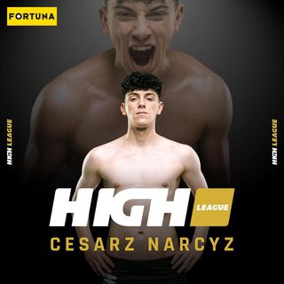 One of the top publications of @cesarz_narcyz which has 54K likes and 1K comments