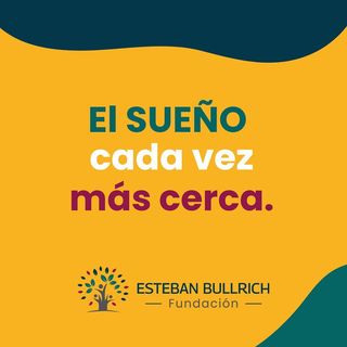 One of the top publications of @estebanbullrich which has 3.3K likes and 213 comments