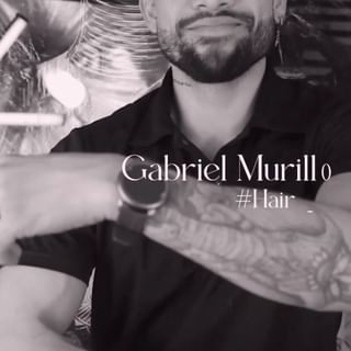 One of the top publications of @gabrielmurillo12 which has 367 likes and 63 comments