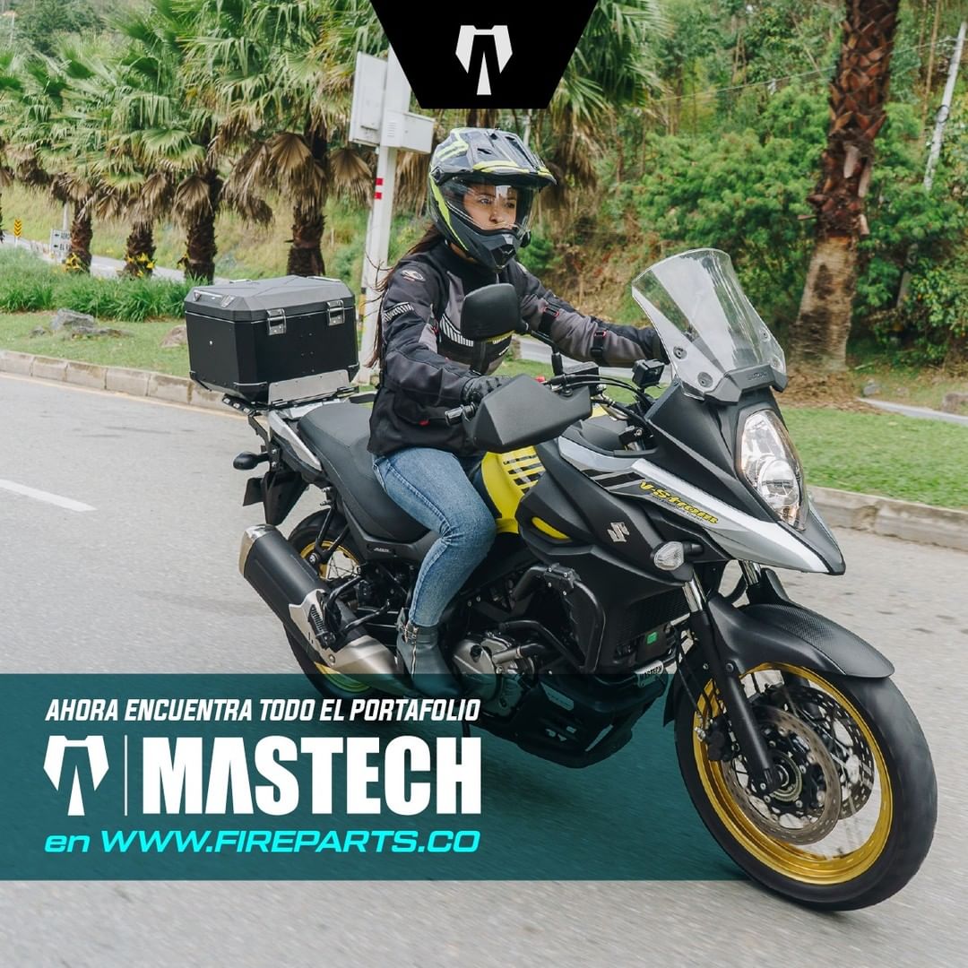 One of the top publications of @mastechmoto which has 65 likes and 0 comments