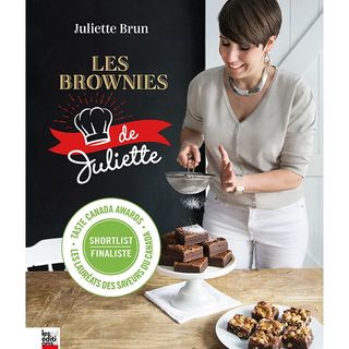 One of the top publications of @juliette_chocolat which has 380 likes and 296 comments