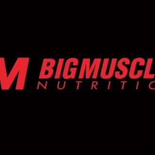 One of the top publications of @bigmuscles_nutrition which has 271 likes and 3 comments