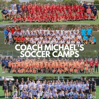 One of the top publications of @coachmichael_california which has 217 likes and 10 comments