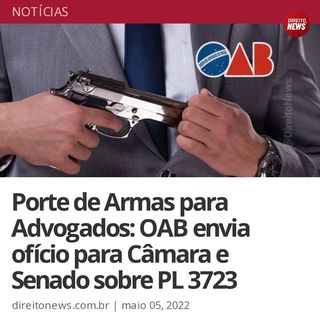 One of the top publications of @amodireito which has 12.6K likes and 995 comments