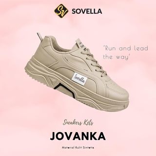 One of the top publications of @sovella.id which has 280 likes and 1 comments