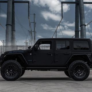 One of the top publications of @starwoodmotors which has 251 likes and 0 comments
