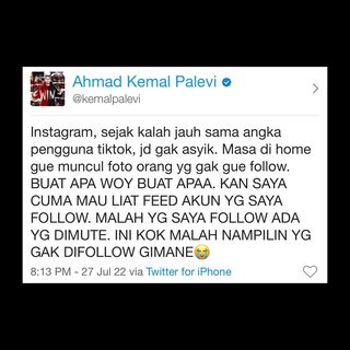 One of the top publications of @kemalpalevi which has 15.7K likes and 239 comments