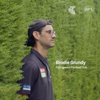 One of the top publications of @brodiegrundy which has 1.7K likes and 7 comments