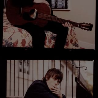 One of the top publications of @jakebugg which has 10.4K likes and 166 comments