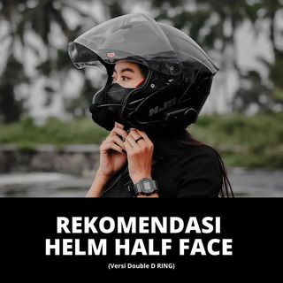 One of the top publications of @helmet_indonesia which has 7.4K likes and 284 comments