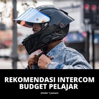 One of the top publications of @helmet_indonesia which has 6.7K likes and 218 comments