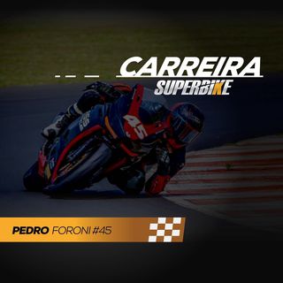 One of the top publications of @superbikebrasil which has 62 likes and 1 comments