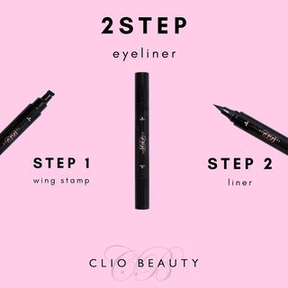 One of the top publications of @clio_beauty which has 114 likes and 21 comments