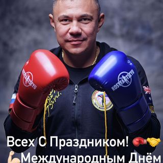 One of the top publications of @kostyatszyu which has 9.8K likes and 188 comments