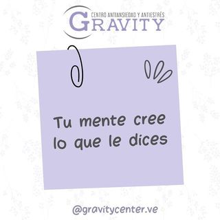 One of the top publications of @gravitycenter.ve which has 85 likes and 3 comments