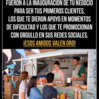 One of the top publications of @negociosyemprendimiento which has 1.7K likes and 16 comments