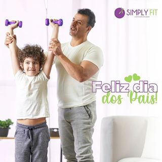 One of the top publications of @simplyfitbr which has 7 likes and 0 comments